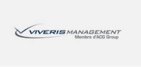 viveris management