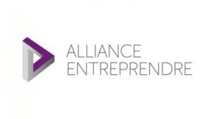 alliance entreprise