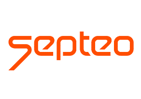 septeo