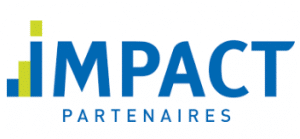 impact partenaires