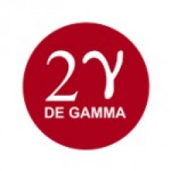 2y-gamma