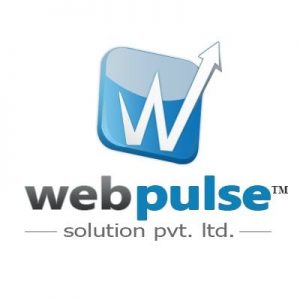 WEB PULSE SOLUTION
