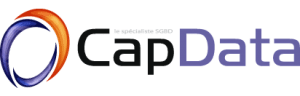 capdata