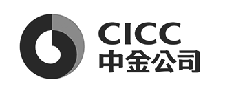 cicc