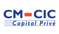 cm-cic