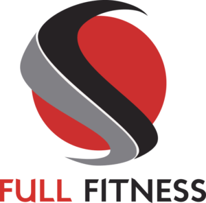 FULL FITNESS