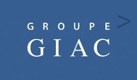 GROUPE GIAC