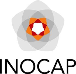 inocap