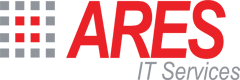 logo-Ares