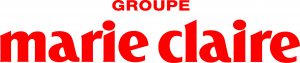 groupe-marie-claire