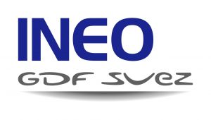 logo-ineo-gdf-suez