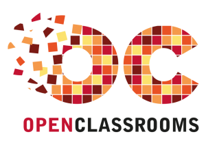 OpenClassrooms