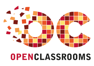 OpenClassrooms