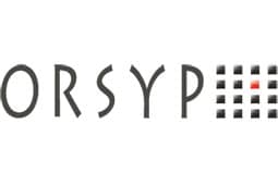 orsyp