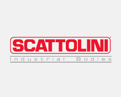 scattolini