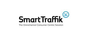 SMART TRAFFIK