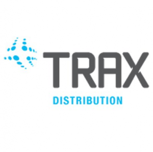 trax distribution