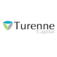 turenne CAPITAL