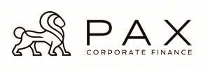 Logos PAX