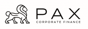 Logos PAX 