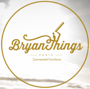 Bryan Things