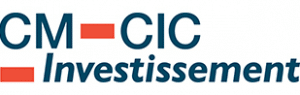 cm-cic investissement