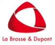 La Brosse & Dupont