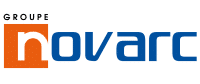 Novarc