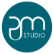 PM Studio