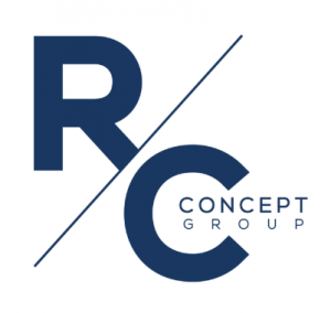 rc concept group