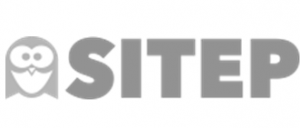 logo Sitep