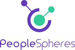 peoplespheres