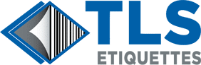 logo-tls-etiquettes