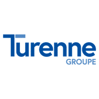 turenne