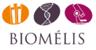 logo-biomelis