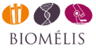 logo-biomelis