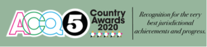 acq5 country awards 2020