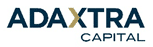 Adaxtra Capital