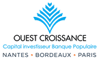 Ouest Croissance