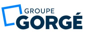 groupe gorgé