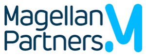 magellan partners