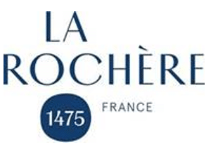 La Rochère