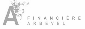 financiere arbevel