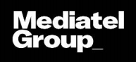 mediatel group