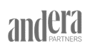 Andera Partners