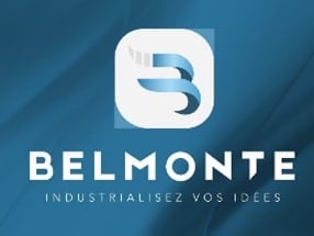 BELMONTE