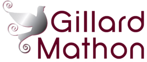 logo-Gillard-Mathon