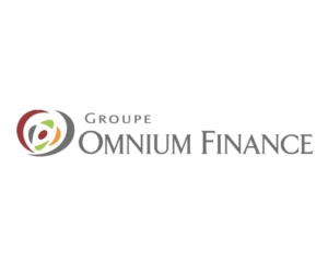 omnium finance