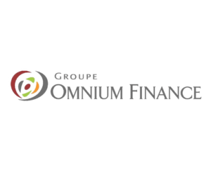 omnium finance