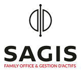 sagis